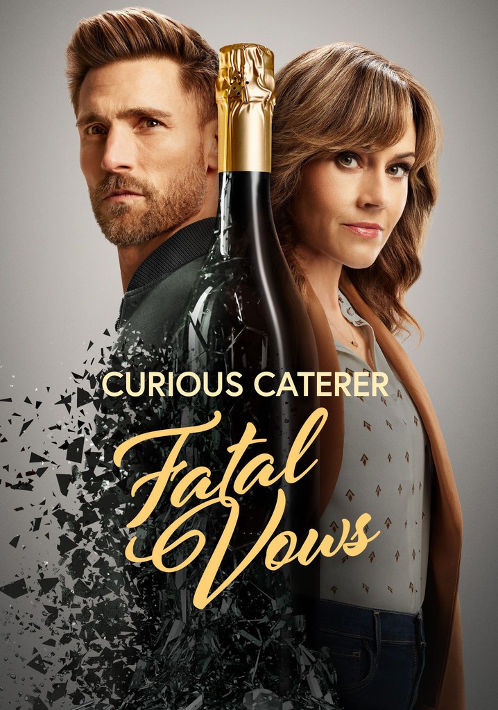 любопытный ресторатор готов на все. любопытный ресторатор готов на все. кадры. любопытный ресторатор. никки делоач любопытный ресторатор.